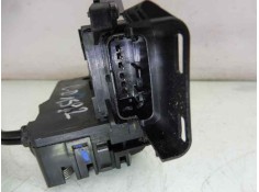 Recambio de cerradura puerta delantera derecha para peugeot 207 xt referencia OEM IAM 9136W2 24094158  2