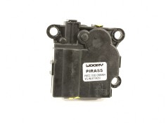 Recambio de motor apertura trampillas climatizador para hyundai i30 (pd) essence referencia OEM IAM D332CK8AA04 PIRASS 