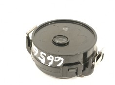 Recambio de sensor para opel movano b kasten/combi fg. l1h1 2,8t referencia OEM IAM 285356725R  