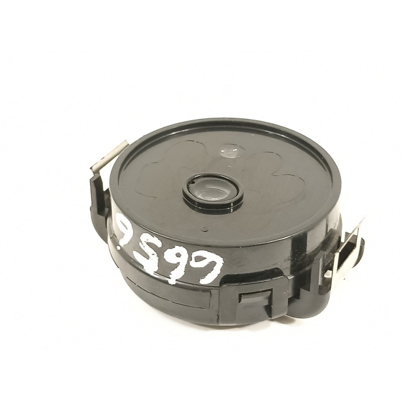 Recambio de sensor para opel movano b kasten/combi fg. l1h1 2,8t referencia OEM IAM 285356725R  