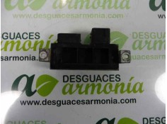Recambio de caja precalentamiento para renault scenic iii dynamique referencia OEM IAM 8200558438A   2