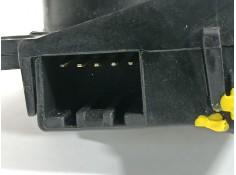 Recambio de motor apertura trampillas climatizador para hyundai i30 (pd) essence referencia OEM IAM D332CK8AA04 PIRASS  2