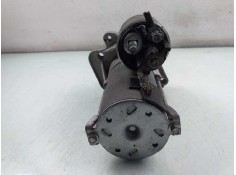 Recambio de motor arranque para dacia dokker ambiance referencia OEM IAM 233003329R   2