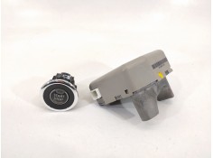 Recambio de conmutador de arranque para infiniti q50 q50 referencia OEM IAM 285903JA0A A2C53423160 3L252122