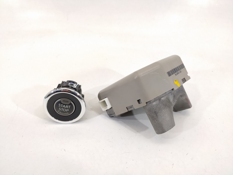 Recambio de conmutador de arranque para infiniti q50 q50 referencia OEM IAM 285903JA0A A2C53423160 3L252122
