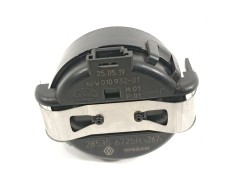 Recambio de sensor para opel movano b kasten/combi fg. l1h1 2,8t referencia OEM IAM 285356725R   2