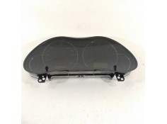 Recambio de cuadro instrumentos para toyota avensis wagon (t25) 2.2 d-4d executive referencia OEM IAM 8380005C00C   2