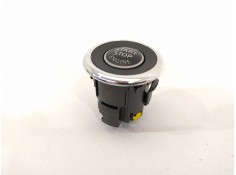 Recambio de conmutador de arranque para infiniti q50 q50 referencia OEM IAM 285903JA0A A2C53423160 3L252122 2