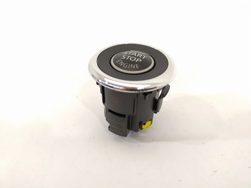 Recambio de conmutador de arranque para infiniti q50 q50 referencia OEM IAM 285903JA0A A2C53423160 3L252122