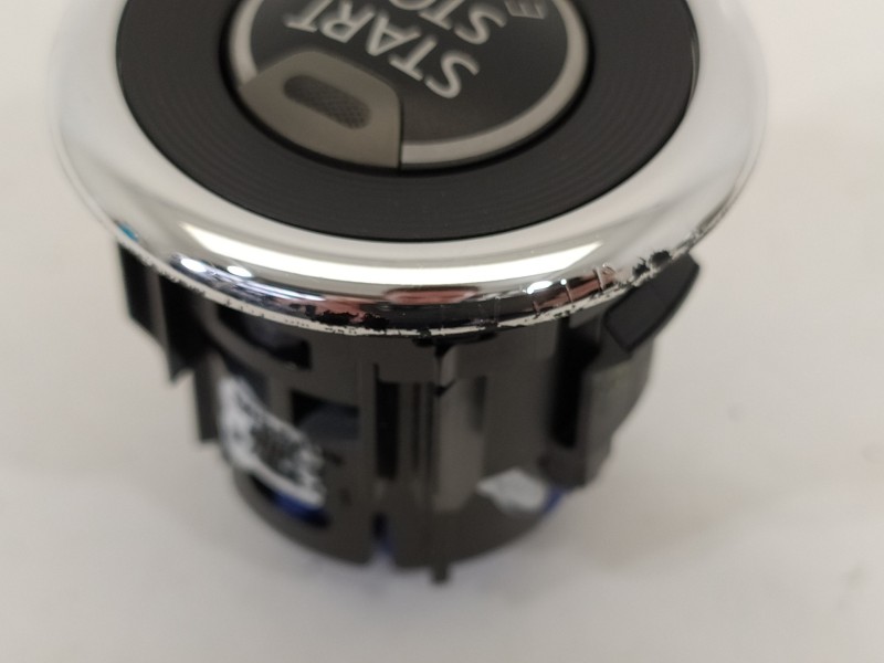 Recambio de conmutador de arranque para infiniti q50 q50 referencia OEM IAM 285903JA0A A2C53423160 3L252122