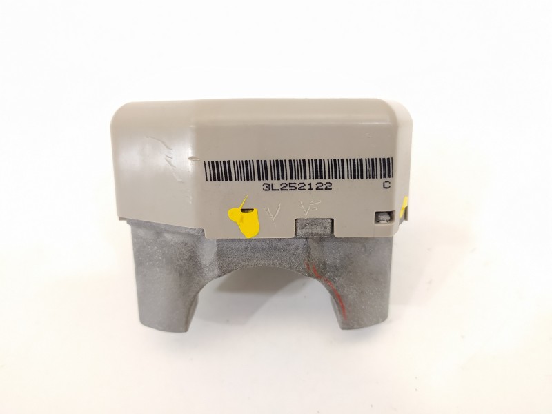 Recambio de conmutador de arranque para infiniti q50 q50 referencia OEM IAM 285903JA0A A2C53423160 3L252122