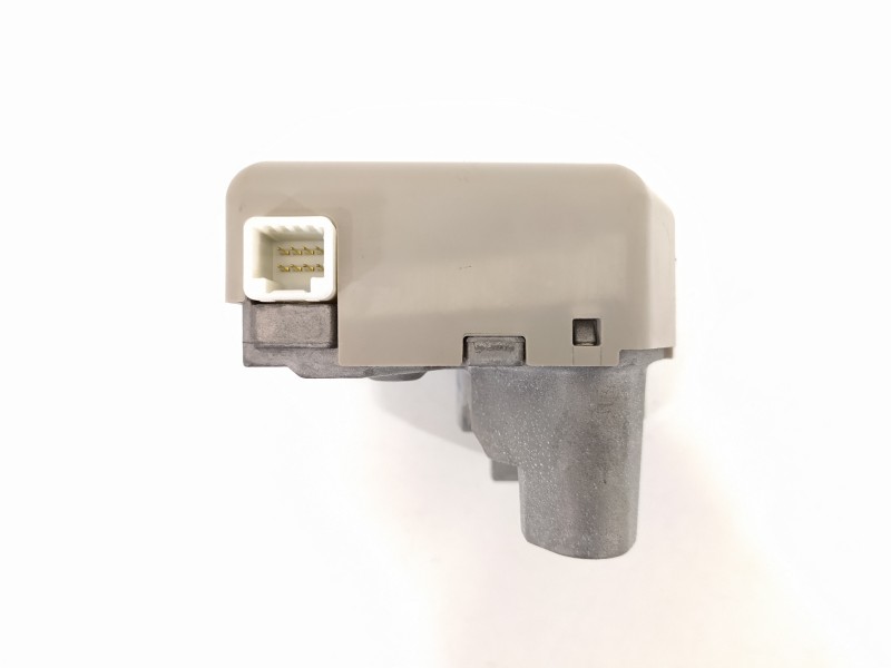 Recambio de conmutador de arranque para infiniti q50 q50 referencia OEM IAM 285903JA0A A2C53423160 3L252122