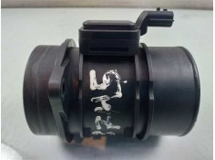 Recambio de caudalimetro para dacia dokker ambiance referencia OEM IAM 8200702517 8200682558B 5WK97021