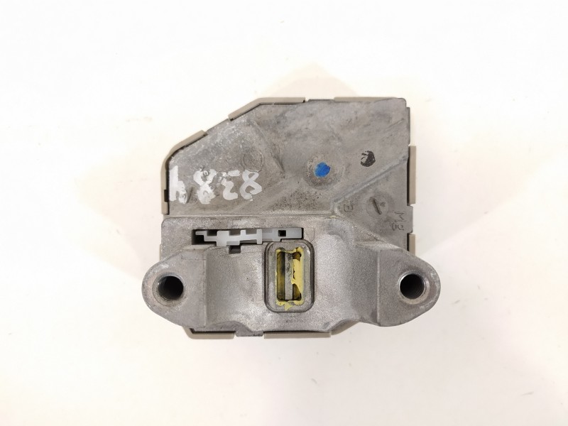 Recambio de conmutador de arranque para infiniti q50 q50 referencia OEM IAM 285903JA0A A2C53423160 3L252122