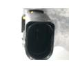 COMPRESOR AIRE ACONDICIONADO 5Q0820803H 