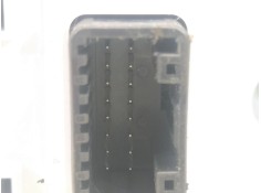 Recambio de mando retrovisor para hyundai i30 (pd) essence referencia OEM IAM 93530G3010   2