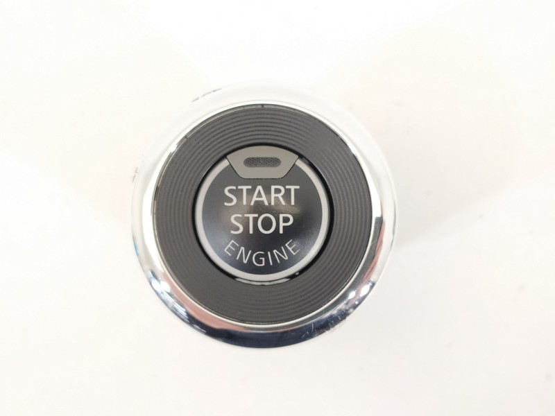 Recambio de conmutador de arranque para infiniti q50 q50 referencia OEM IAM 285903JA0A A2C53423160 3L252122