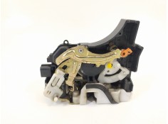 Recambio de cerradura puerta trasera derecha para mitsubishi grandis (na0w) 2.4 instyle referencia OEM IAM MN145876   2