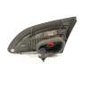 PILOTO TRASERO IZQUIERDO 265550018R 