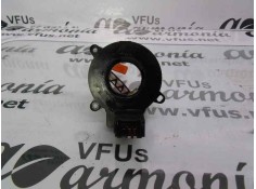 Recambio de anillo airbag para renault scenic rx4 (ja0) 1.9 dci referencia OEM IAM 7700840099
