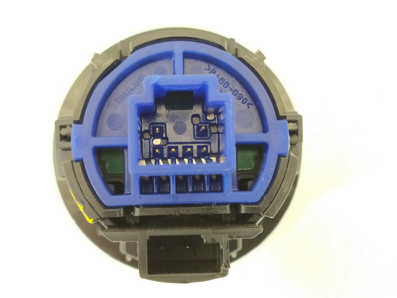 Recambio de conmutador de arranque para infiniti q50 q50 referencia OEM IAM 285903JA0A A2C53423160 3L252122