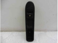 Recambio de mando elevalunas delantero derecho para renault scenic ii confort dynamique referencia OEM IAM 96351625XT  