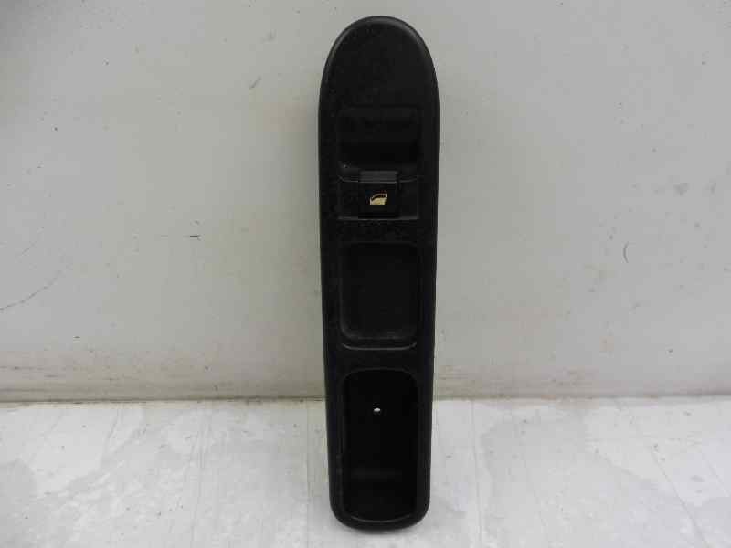 Recambio de mando elevalunas delantero derecho para renault scenic ii confort dynamique referencia OEM IAM 96351625XT  