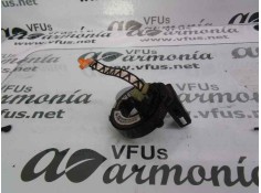 Recambio de anillo airbag para renault scenic rx4 (ja0) 1.9 dci referencia OEM IAM 7700840099   2