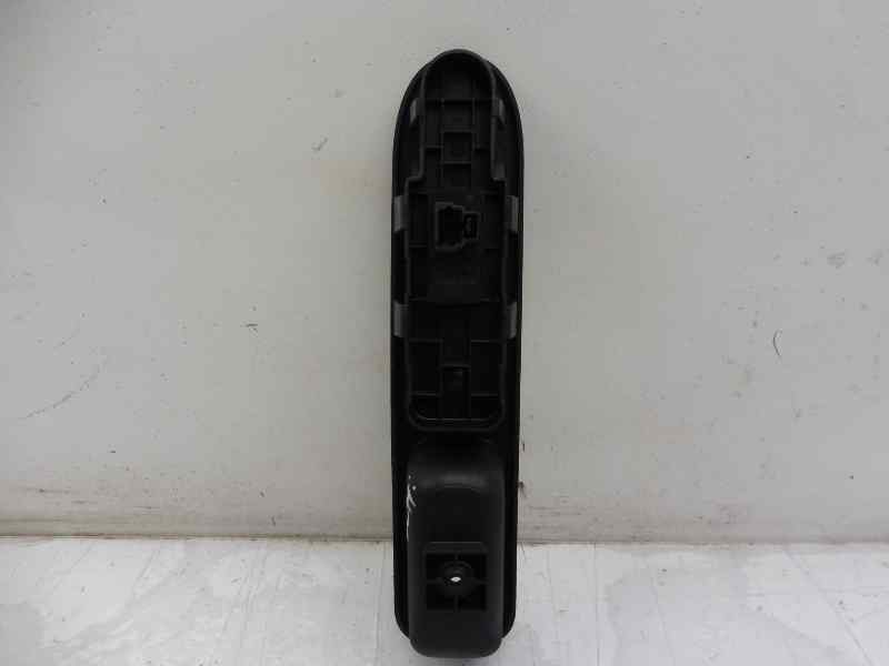 Recambio de mando elevalunas delantero derecho para renault scenic ii confort dynamique referencia OEM IAM 96351625XT  