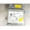 KIT AIRBAG 65776842253 309416299a 336566101