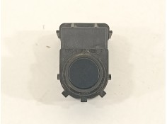 Recambio de sensor de aparcamiento para hyundai i30 (pd) essence referencia OEM IAM 99310F1100CA  
