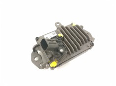 Recambio de no identificado para toyota corolla e21 corolla (e21/eh1) basico referencia OEM IAM 8821033120  