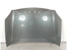 Recambio de capot para toyota avensis wagon (t25) 2.2 d-4d executive referencia OEM IAM   