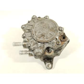 DEPRESOR FRENO / BOMBA VACIO 03G145209C 