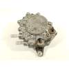 DEPRESOR FRENO / BOMBA VACIO 03G145209C 