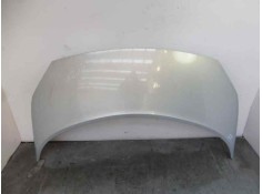 Recambio de capot para renault scenic ii confort dynamique referencia OEM IAM   