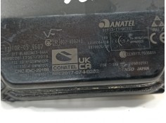 Recambio de no identificado para toyota corolla e21 corolla (e21/eh1) basico referencia OEM IAM 8821033120   2