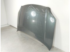 Recambio de capot para toyota avensis wagon (t25) 2.2 d-4d executive referencia OEM IAM    2