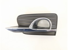 Recambio de rejilla paragolpes delantero para infiniti q50 q50 referencia OEM IAM 622564GA0A 622564GZ0A 