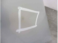 Recambio de capot para renault scenic ii confort dynamique referencia OEM IAM    2