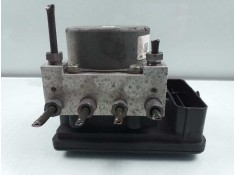 Recambio de abs para dacia dokker ambiance referencia OEM IAM 476608587R 10022002024 10091514463