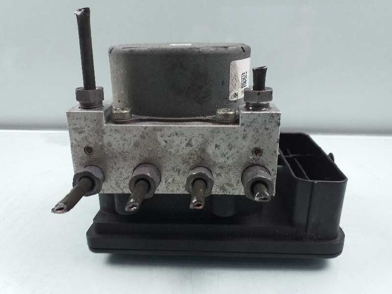 Recambio de abs para dacia dokker ambiance referencia OEM IAM 476608587R 10022002024 10091514463