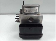 Recambio de abs para dacia dokker ambiance referencia OEM IAM 476608587R 10022002024 10091514463 2