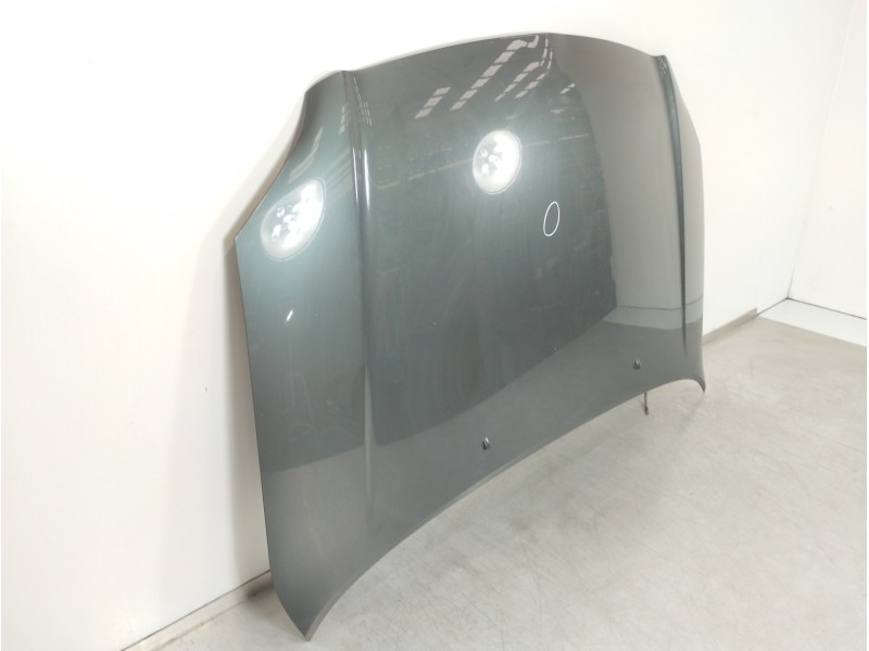 Recambio de capot para toyota avensis wagon (t25) 2.2 d-4d executive referencia OEM IAM   