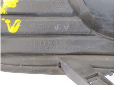 Recambio de rejilla paragolpes delantero para infiniti q50 q50 referencia OEM IAM 622564GA0A 622564GZ0A  2