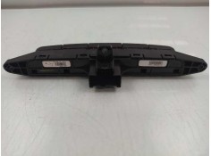 Recambio de mando multifuncion para opel insignia berlina excellence referencia OEM IAM 23177687 4156001262  2