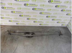 Recambio de motor limpia delantero para citroën xsara picasso 1.6 hdi 90 exclusive referencia OEM IAM 3397020573  