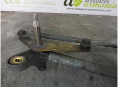 Recambio de motor limpia delantero para citroën xsara picasso 1.6 hdi 90 exclusive referencia OEM IAM 3397020573   2