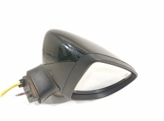 Recambio de retrovisor derecho para renault captur limited referencia OEM IAM 12863470   2