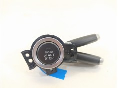 Recambio de conmutador de arranque para hyundai i30 (pd) essence referencia OEM IAM 95430G3500 3S1A201000 